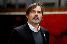 Thumbnail for article: Cocu's Derby County moet vrezen voor puntenaftrek na dubieuze stadiondeal
