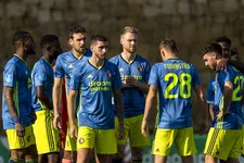 Thumbnail for article: PSV-talent Madueke mogelijk in spoor Eriksen, Feyenoord vaak traag op gang