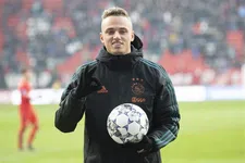 Thumbnail for article: Rentree van Babel drijft Lang naar uitgerekend FC Twente