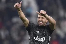 Thumbnail for article: Buffon wil geen rolmodel zijn: 'Niet de behoefte om mensen op te voeden'