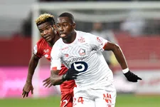 Thumbnail for article: Chelsea en Man Utd strijden om de 'Pogba zonder poespas'