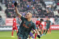 Thumbnail for article: FC Twente ziet wens in vervulling gaan: 'Wilden Lang al in de zomer halen'