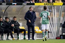 Thumbnail for article: PSV blaast concurrentie weg met slotfasecijfers