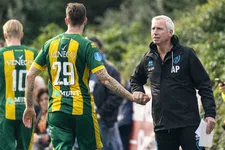 Thumbnail for article: De nieuwe start van ADO Den Haag