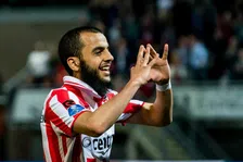 Thumbnail for article: RKC Waalwijk strikt Van der Venne, Go Ahead haalt Ahannach terug als vervanger