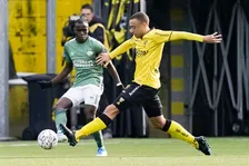 Thumbnail for article: Eredivisie op Rapport: handvol onvoldoendes bij PSV