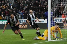 Thumbnail for article: De duurste grabbelaar ter wereld: Kepa onder vuur bij Chelsea