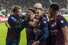 Thumbnail for article: Drie manieren waarop Willem II de Eredivisie blijft verbazen