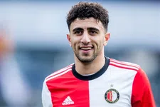 Thumbnail for article: Transfervrije Basaçikoglu maakt fraaie promotie binnen Turkije