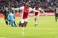 Thumbnail for article: Dit kan Ajax verwachten van Ryan Gravenberch