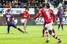 Thumbnail for article: AZ sleutelt aan nieuw wapen: tactiek op maat voor groeibriljant Stengs
