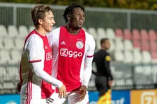 Thumbnail for article: Ten Hag gooit opstelling Ajax om voor bekerduel met Spakenburg