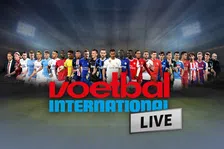 Thumbnail for article: VI Live: eerste vijf kwartfinalisten zijn bekend in KNVB-bekertoernooi