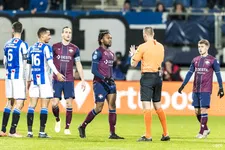 Thumbnail for article: Heerenveen velt vonnis over bekerfinalist en ploeg in vorm Willem II