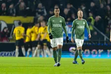 Thumbnail for article: Bekerechec in Breda maakt rampseizoen PSV compleet