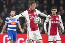 Thumbnail for article: Siem de Jong strijdbaar: 'Ben te jong om vrede te hebben met mijn rol'