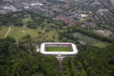 Thumbnail for article: NEC danst op koord boven KKD-afgrond: hopen op verkoop