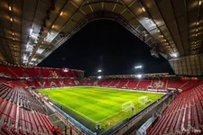 Thumbnail for article: Twente ambitieus: eerst handhaven, dan terug naar de subtop