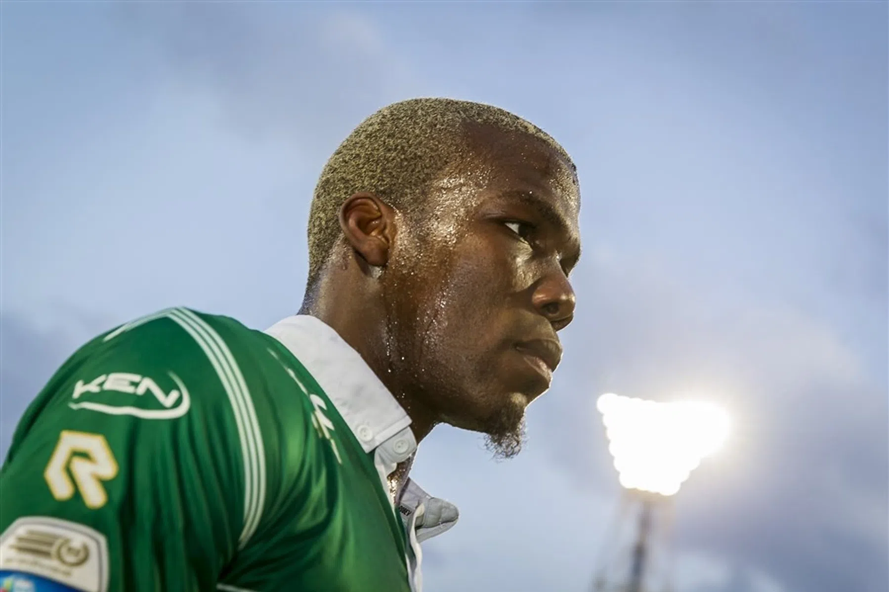 Mathias Pogba lost transferprobleem op met vertrek bij een van zijn clubs
