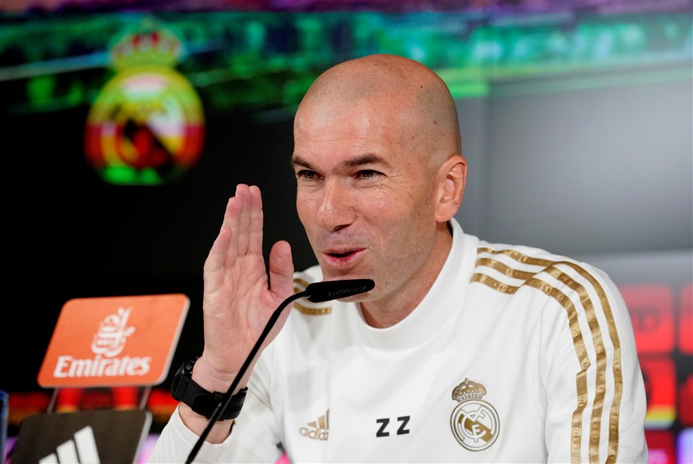 Real Madrid pikt nieuw talent op voor de Valverde-route