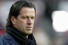 Thumbnail for article: Faber baalt van Mulder: 'Kom op, waar hebben we het over?'