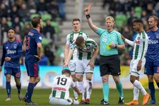 Thumbnail for article: Groningen tegenpool van Ajax, unicum lonkt voor Willem II