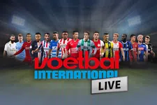Thumbnail for article: VI Live: Real Madrid profiteert maximaal van zeperd Barcelona