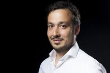 Thumbnail for article: Zijn stilte maakt Zidane tot een unieke toptrainer