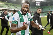 Thumbnail for article: Speler van de Week: Zeefuik, de onbevreesde en geliefde machine