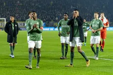 Thumbnail for article: Loopgravenoorlog in de Lichtstad: PSV staat op barsten