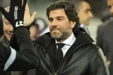 Thumbnail for article: Voorzitter Belgische voetbalbond ziet niets in BeNeLiga