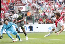 Thumbnail for article: BeNeLiga moet zesde competitie van Europa worden: subtop opent de aanval