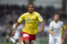 Thumbnail for article: Sheffield United bevestigt komst 'exciting striker' Zivkovic