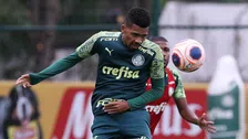 Thumbnail for article: Barcelona trekt zeven miljoen euro uit voor zomerse komst Matheus