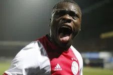 Thumbnail for article: Brobbey is 18 geworden: wat kan Ajax van het spitsentalent verwachten?
