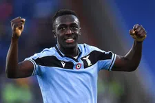 Thumbnail for article: Bobby Adekanye: multi-inzetbaar talent dient zich aan bij Lazio