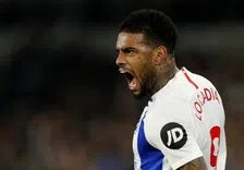 Thumbnail for article: MLS-avontuur voor Locadia definitief: onder Jans op jacht naar eerherstel 