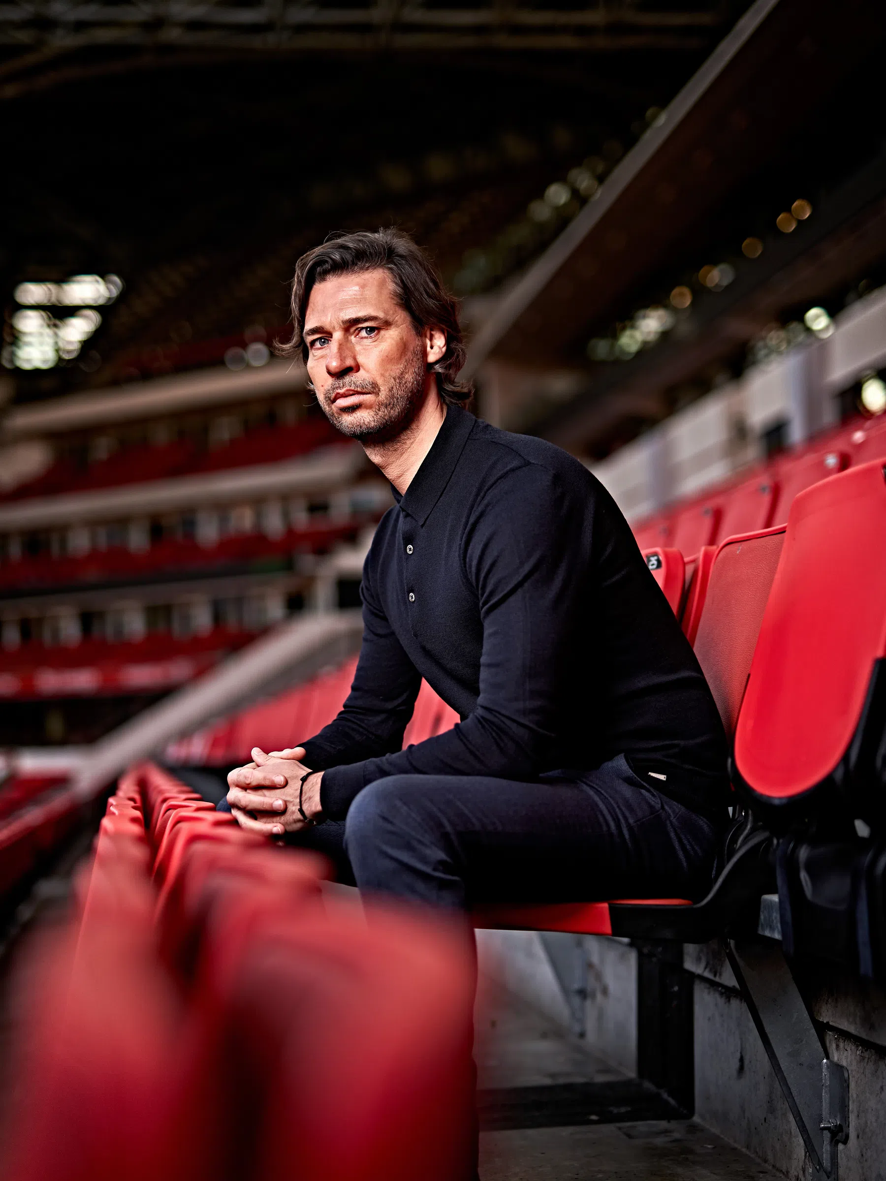 Het complete John de Jong-rapport: aankopen, verkopen en contracten bij PSV