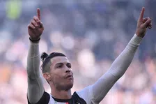 Thumbnail for article: Ronaldo is 35: deze tien 'voetbalopa's' bleven ook maar scoren