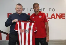 Thumbnail for article: Gouden kans voor Zivkovic: stap binnen in het Premier League-sprookje