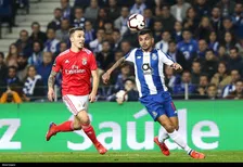 Thumbnail for article: Scouten bij Porto-Benfica: deze spelers zien we volgend jaar terug in de top