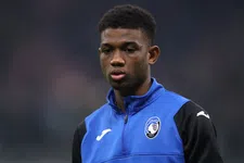 Thumbnail for article: VI Scout: ploeggenoot De Roon en Hateboer is een van grootste Atalanta-parels 