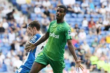 Thumbnail for article: Isak trekt Bernabéu-vorm door en leidt Real Sociedad naar derbyglorie 
