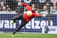 Thumbnail for article: Het gevecht van Piet Velthuizen tegen beeldvorming en de nachtkaars
