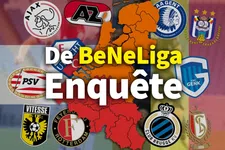 Thumbnail for article: De Grote VI-enquête: alle 34 clubs over de veelbesproken BeNeLiga