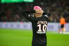 Thumbnail for article: Krijgt pijnlijke Champions League-reeks Neymar toch weer vervolg?