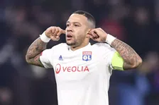 Thumbnail for article: Memphis Depay en zijn leven buiten het voetbal: 'Ik volg mijn eigen pad'