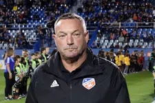 Thumbnail for article: Jans zet na racistisch taalgebruik per direct stap opzij