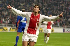 Thumbnail for article: Van Maxwell tot Neres: deze Brazilianen gingen Antony voor bij Ajax