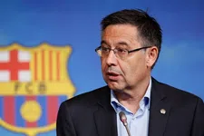 Thumbnail for article: Barcelona woedend over beschuldigingen over Bartomeu-campagne